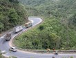 KL99 là nhà cái cá cược trực tuyến hàng đầu tại châu Á Buôn Ma Thuột - Nha Trang sẽ cách Quốc lộ 26 về phía nam từ 4 đến 6km.