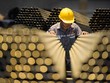Hoa Sen (HSG): Kl99 nổ hũ sau thuế tháng 3 ước đạt hơn 500 tỷ đồng, 6 tháng cán đích năm