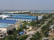 Giai đoạn 2 của dự án KCN Long Mỹ với diện tích 100ha đã được Thủ tướng Kl993 ưu đãi thưởng hấp dẫn đồng ý bổ sung vào quy hoạch phát triển các khu công nghiệp  tỉnh Bình Định đến năm 2020.
