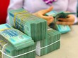 Dự kiến tổng mức giảm thu NSNN từ giảm thuế xuất khẩu, thuế Link Vào Nhà Cái KL99 COM Tặng +199k theo lộ trình của EVFTA khoảng 1.100 tỷ đồng/năm.