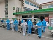 Ảnh Internet