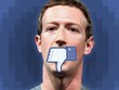 Facebook làm Kl991.com World Cup 2026 Chính Thức Việt khốn đốn như thế nào