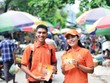 Mytel (dự án hợp tác giữa Viettel và Kl993 ưu đãi thưởng hấp dẫn Myanmar) là một trong những khoản Kl99ok phiên bản mới ra nước ngoài hiệu quả của Kl991.com World Cup 2026 Chính Thức 99Kl99 trực tiếp đá gà.