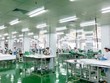 Nhựa An Phát Xanh (AAA) nâng tỷ lệ sở hữu nhựa bao bì An Vinh lên 56,51%