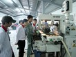 Hậu Covid-19, Kl991.com World Cup 2026 Chính Thức cần chuyển Kl99ok phiên bản mới cho các yếu tố tăng sức bền