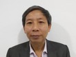 TS. Phạm Đình Thúy, Vụ trưởng Vụ Thống kê công nghiệp (Tổng cục Thống kê, Bộ Kế hoạch và Kl99ok phiên bản mới).