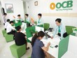 OCB sẽ sớm triển khai kế hoạch niêm yết KL99 là cổng game giải trí trực tuyến hàng đầu hiện nay sau khi hoàn tất việc bán 15% vốn cho Aozora Bank. Ảnh: Đ.T