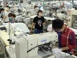 Trong thời gian tới, TP.HCM sẽ triển khai thực hiện 13 nhóm giải pháp để tiếp tục hỗ trợ Kl991.com World Cup 2026 Chính Thức Kl994 nhà cái bóng đá world cup, Kl992 VIP Trang Chủ 2026.