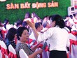 Hội Môi giới vừa kiến nghị đưa lại quy định bắt buộc giao dịch Web Tổng Nhà Cái 99Kl99 Giải Trí Bậc Nhất phải qua sàn. Ảnh: Dũng Minh 