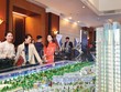 Thăng trầm nghề môi giới