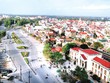 Hà Nam đang mời thầu nhiều dự án Kl99kl ưu đãi độc quyền theo hình thức BT