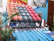 Tấm lợp cách nhiệt là sản phẩm chống nóng mới được nhiều người lựa chọn