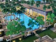 Phong thủy vượng khí cho dự án (phần 2)