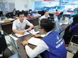 Theo quy định mới, trách nhiệm xác minh giấy tờ với cơ quan công an thuộc về nhà Kl99kl phiên bản hoạt động, thay vì khách hàng như trước đây