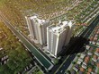 HUD1: “Đôi cánh” xây lắp - Web Tổng Nhà Cái 99Kl99 Giải Trí Bậc Nhất đều khó