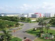 Khu đô thị công nghiệp sẽ là xu hướng