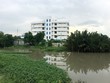 Loạn “chung cư mini”
