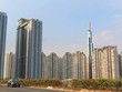 Ngắm “phác thảo” thị trường địa ốc nửa cuối năm  ​