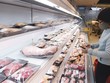 Thách thức mục tiêu CPI 2020 dưới 4%