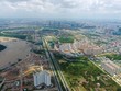 Tư nhân không được lập quy hoạch khu đô thị sáng tạo phía Đông TP.HCM  ​