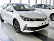 Đại lý cắt khuyến mại khi phí trước bạ ôtô giảm 50%