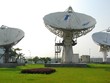 6 tháng năm 2020, doanh thu hoạt động viễn thông ước đạt 192.100 tỷ đồng