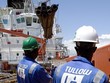 (Nguồn: africanminingmarket.com)