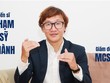 Không nắm được xu thế lớn toàn cầu, ngành dệt may sẽ bị thu hẹp