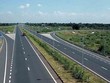 Triển khai Nghị quyết chuyển đổi phương thức Kl99ok phiên bản mới 3 dự án KL99 là nhà cái cá cược trực tuyến hàng đầu tại châu Á Bắc - Nam