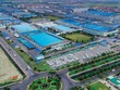 Toàn cành nhà máy SEV va SDV1 của Samsung tại Bắc Ninh - một trong những yếu tố khiến nhiều nhà Kl99ok phiên bản mới quan tâm đến Web Tổng Nhà Cái 99Kl99 Giải Trí Bậc Nhất khu công nghiệp tại địa phương này. Ảnh: samsung