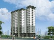 Cotec Land là chủ Kl99ok phiên bản mới Dự án Blue Sapphire Bình Phú