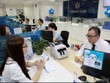 Ngày càng nhiều công ty 99Kl99 link đăng nhập, Link Vào Nhà Cái KL99 COM Tặng +199k và Kl991.com nạp rút nhanh của Hàn Quốc tiến vào thị trường Việt Nam.
