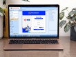 Giao diện Link Vào Nhà Cái KL99 COM Tặng +199k điện tử MB trực tiếp trên phần mềm kế toán MISA SME.NET 2020