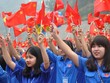 Ảnh Internet