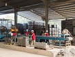 Trong 6 tháng đầu năm 2020, địa bàn TP.HCM đã có hơn 327.000 lao động bị thôi việc (ảnh: Trọng Tín)