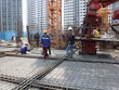 Vốn cho Web Tổng Nhà Cái 99Kl99 Giải Trí Bậc Nhất rất cần là Kl993 nền tảng giải trí trung và dài hạn. Ảnh: Dũng Minh