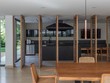 Casa RC House: Sống giữa rừng xanh