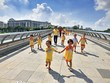 Tiện ích giáo dục là điểm cộng cho dự án