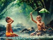 Ảnh Shutterstock