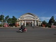 6 tháng đầu năm, UBND tỉnh Đắk Nông đã cấp chủ trương Kl99ok phiên bản mới cho 9 dự án.