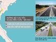 Kl99ok phiên bản mới tuần qua: Xuất chi nghìn tỷ xây 4 bảo tàng, Khánh Hòa “gỡ nghẽn” cho Bắc Vân Phong