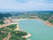 Một góc Dambri ở Bảo Lộc