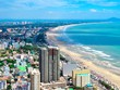 Bà Rịa - Vũng Tàu chấn chỉnh các dự án nhà ở, đô thị từ vốn Kl991.com World Cup 2026 Chính Thức