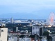 Đà Nẵng: 1/3 nhà ở Trang Chủ KL99Com Số 1 Link Đăng Ký KL999 sử dụng sai mục đích