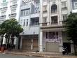 Làn sóng cắt giảm chi phí thuê văn phòng