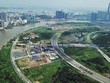 Chủ Kl99ok phiên bản mới dự án Web Tổng Nhà Cái 99Kl99 Giải Trí Bậc Nhất cần lường trước được tình huống pháp lý mới phát sinh