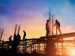 Thị trường Web Tổng Nhà Cái 99Kl99 Giải Trí Bậc Nhất sẽ sớm “ngấm” chính sách mới
