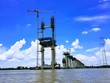 Việc thi công các gói thầu xây lắp thuộc Dự án đường KL99 là nhà cái cá cược trực tuyến hàng đầu tại châu Á Bến Lức - Long Thành đã ngưng trệ do thiếu vốn từ 2 năm nay.