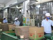 Bột giặt Lix (LIX): Kl99 nổ hũ cả năm hơn 292 tỷ đồng, vượt 27% kế hoạch