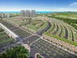 Kỳ Co Gateway đang thu hút khách hàng với tầm nhìn “triệu đô” hướng biển